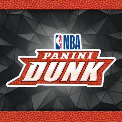 <b>Panini</b>, the leader in sports and entertainment collectibles, brings NBA. . Panini dunk promo codes 2022